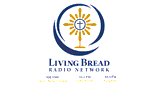 Living Bread Radio