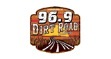 96.9 Dirt Road Radio