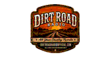 96.9 Dirt Road Radio