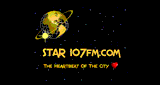 Star107fm.com