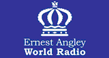 Ernest Angley World Radio
