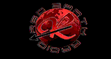 Red Earth Radio