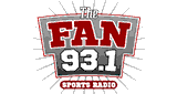 93.1 The Fan