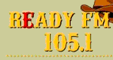 Ready FM