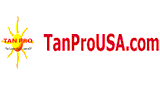 Tan Pro Radio