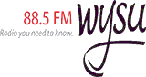 WYSU