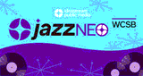 JazzNEO