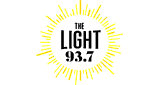 93.7 The Light