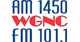 WGNC