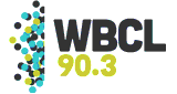 WBCL