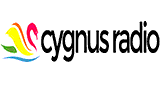 Cygnus Radio