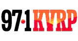 97.1 KVRP