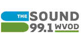 The Sound 99.1