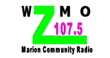 WZMO