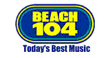 Beach 104