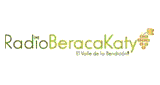 Radio Beraca Katy