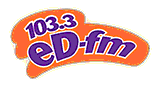 eD-fm