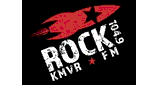 Rock 104.9