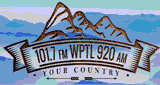 Real Country