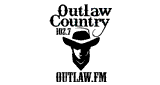 Outlaw Country Radio