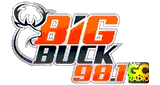 98.1 Big Buck Country