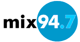 Mix 94.7 FM