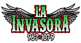 La Invasora