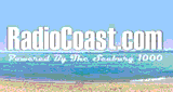 RadioCoastcom