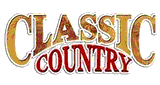 KWES 93.5 FM - Classic Country