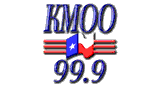99.9 KMOO