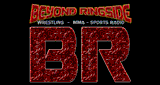 Beyond Ringside Sports Radio