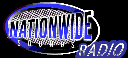 NationWide Sounds