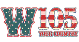 Real Country W105