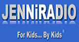 JENNiRADIO