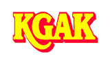 KGAK Radio