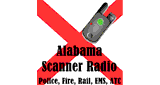 Blount County Fire & EMS Dispatch