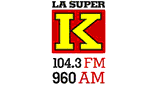 La Super K