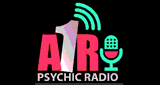 A1R Psychic Radio