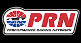 Performance Racing Network