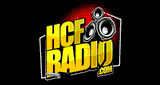 HCF Radio
