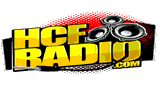 HCF Radio