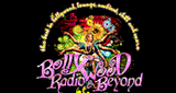 Bollywood Radio & Beyond