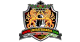 Liberated Radio