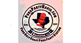 PuroPartyRadio.Com