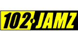 102 JAMZ