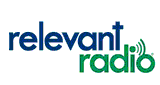 Relevant Radio