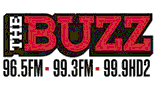 Buzz Sports Radio