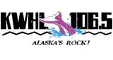 KWHL 106.5