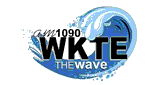 The Wave