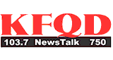 KFQD Radio